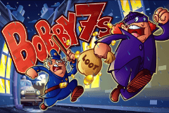 Гольф Тур Слоты