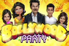 Обзор игровых автоматов iSevens Обзор игровых автоматов iSevens