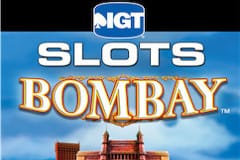 Гольф Тур Слоты