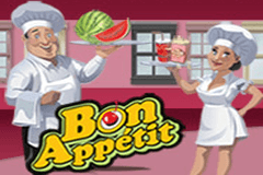 Ночной клуб игровой автомат