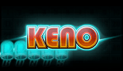 Lucky Bomber Slot Lucky Bomber Slot