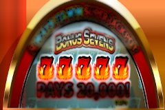 Слоты Kings of Highway