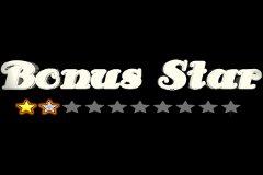 Игровой автомат трона дракона Игровой автомат трона дракона