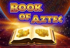 Маленький монстр игровой автомат