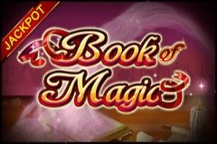 Классик Игровой автомат Классик Игровой автомат