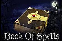 Игровой автомат Desert Oasis