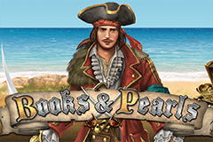 Гольф Тур Слоты