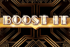 Слоты Kings of Highway