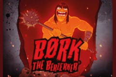 Слот Клеопатры