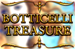 Фу Лу Шоу Игровой Автомат