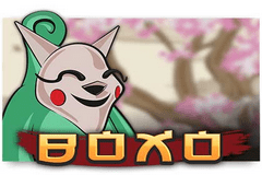 Игровой автомат Candylicious