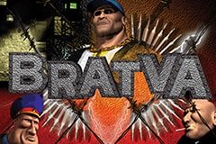 Слоты Four Beauties