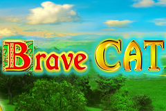 777 игровых автоматов Golden Wheel