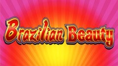 Слоты для бокса