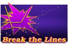 Игровой автомат кости удачи