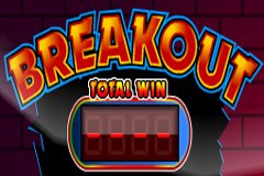 Гольф Тур Слоты