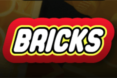 Блоссом Гарден Слот Обзор