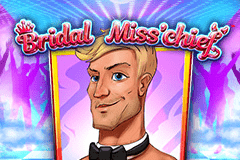 Темно-синие слоты Темно-синие слоты