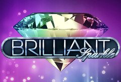 Слот для боя быков