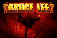 Игровой автомат Flaming Reels