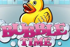 Слоты для бокса