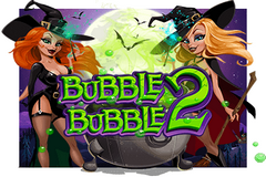 Мексиканское золото