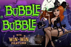 Слот Фортуно Обзор