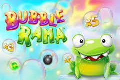 Блоссом Гарден Слот Обзор