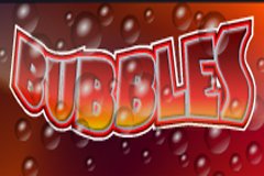 Темно-синие слоты Темно-синие слоты