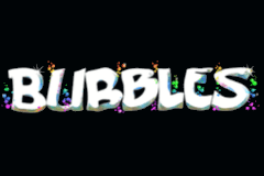 Freedom Fighter Игровой автомат