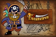 Слоты короля обезьян