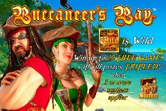 Слот Фортуно Обзор