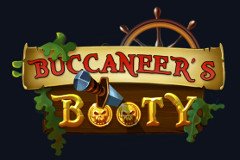 Конфеты Бинго 3D