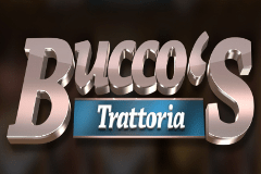 Темно-синие слоты Темно-синие слоты