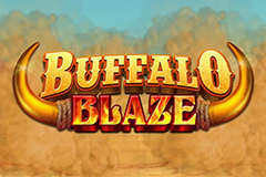 Слот Rhino Rumble Слот Rhino Rumble