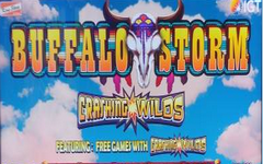 Игровой автомат Candylicious