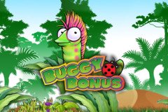 Слоты китайского зодиака