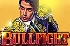 Конфеты Бинго 3D