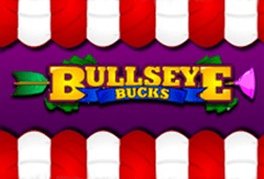 Модное слово Бинго