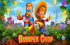 Бейсбол игровой автомат