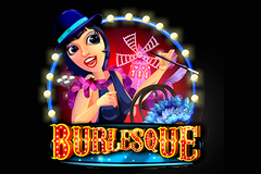 Джек пиратские слоты Джек пиратские слоты