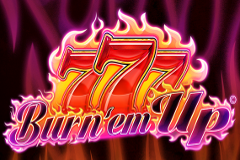 Бейсбол игровой автомат