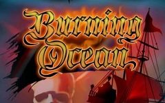 Champions of Rome игровой автомат