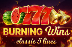 Слот Фортуно Обзор