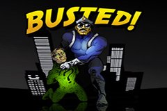 Слот Фортуно Обзор