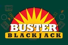 Слот Candy Dreams