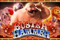 Возьми или не слоты