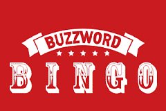 Возьми или не слоты