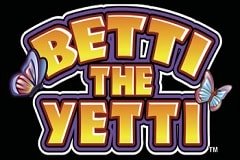 Wizard of Gems Spelautomat