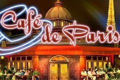 Wizard of Gems Spelautomat